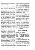 giornale/VEA0007324/1921/unico/00000645