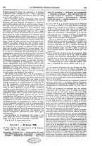 giornale/VEA0007324/1921/unico/00000647