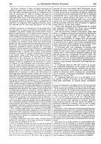 giornale/VEA0007324/1921/unico/00000648