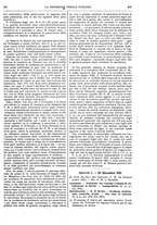 giornale/VEA0007324/1921/unico/00000649