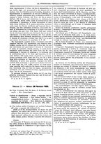 giornale/VEA0007324/1921/unico/00000652