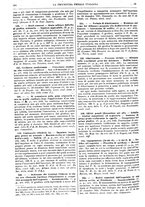 giornale/VEA0007324/1921/unico/00000654