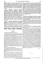 giornale/VEA0007324/1921/unico/00000656