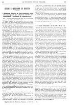 giornale/VEA0007324/1921/unico/00000657