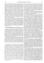 giornale/VEA0007324/1921/unico/00000660