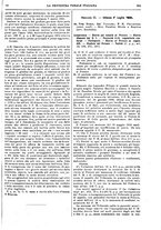 giornale/VEA0007324/1921/unico/00000663