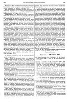 giornale/VEA0007324/1921/unico/00000679