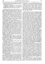 giornale/VEA0007324/1921/unico/00000691