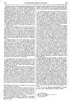 giornale/VEA0007324/1921/unico/00000697