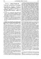 giornale/VEA0007324/1921/unico/00000698