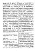 giornale/VEA0007324/1921/unico/00000700