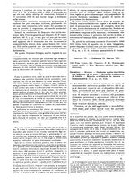 giornale/VEA0007324/1921/unico/00000702