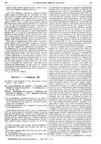 giornale/VEA0007324/1921/unico/00000705