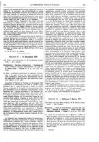 giornale/VEA0007324/1921/unico/00000707