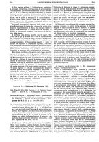 giornale/VEA0007324/1921/unico/00000708