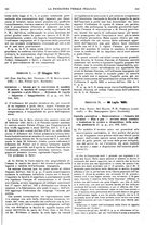 giornale/VEA0007324/1921/unico/00000709