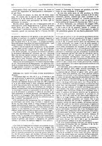 giornale/VEA0007324/1921/unico/00000710