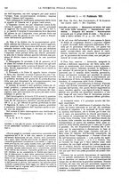 giornale/VEA0007324/1921/unico/00000711