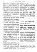 giornale/VEA0007324/1921/unico/00000712