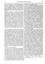 giornale/VEA0007324/1921/unico/00000714