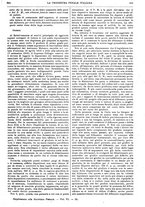 giornale/VEA0007324/1921/unico/00000717