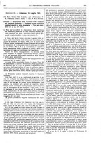 giornale/VEA0007324/1921/unico/00000719