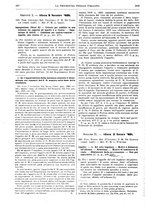 giornale/VEA0007324/1921/unico/00000720