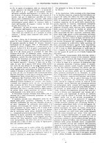 giornale/VEA0007324/1921/unico/00000742