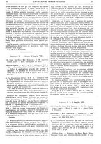 giornale/VEA0007324/1921/unico/00000743