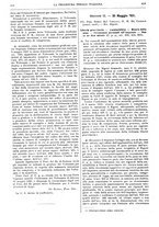 giornale/VEA0007324/1921/unico/00000744