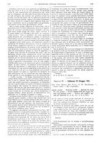 giornale/VEA0007324/1921/unico/00000746