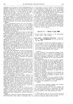 giornale/VEA0007324/1921/unico/00000747