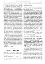 giornale/VEA0007324/1921/unico/00000748