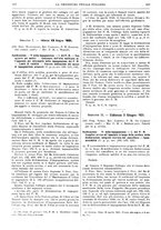 giornale/VEA0007324/1921/unico/00000750