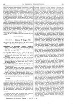 giornale/VEA0007324/1921/unico/00000753