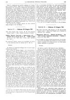 giornale/VEA0007324/1921/unico/00000754