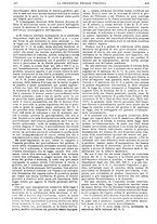 giornale/VEA0007324/1921/unico/00000760