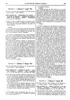 giornale/VEA0007324/1921/unico/00000762