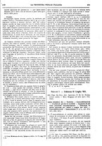 giornale/VEA0007324/1921/unico/00000763