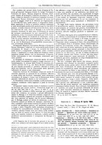 giornale/VEA0007324/1921/unico/00000764