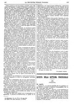 giornale/VEA0007324/1921/unico/00000775