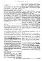 giornale/VEA0007324/1921/unico/00000776