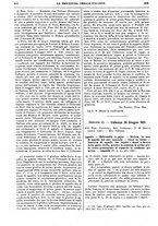 giornale/VEA0007324/1921/unico/00000784