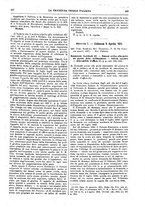 giornale/VEA0007324/1921/unico/00000785