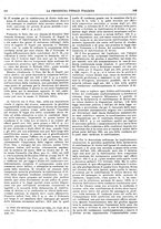 giornale/VEA0007324/1921/unico/00000787