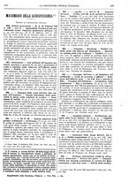 giornale/VEA0007324/1921/unico/00000789