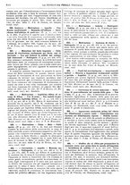 giornale/VEA0007324/1921/unico/00000793