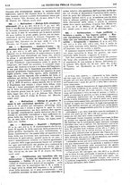 giornale/VEA0007324/1921/unico/00000795