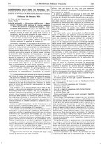 giornale/VEA0007324/1921/unico/00000796