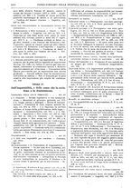 giornale/VEA0007324/1921/unico/00000804